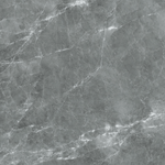Grey Emperador Marble