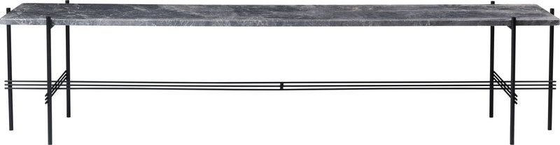 TS Console - 1 Rack - 70.9