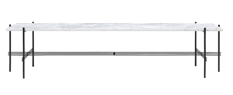 TS Console - 1 Rack - 70.9