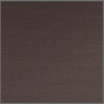 Hand Finished Bronze