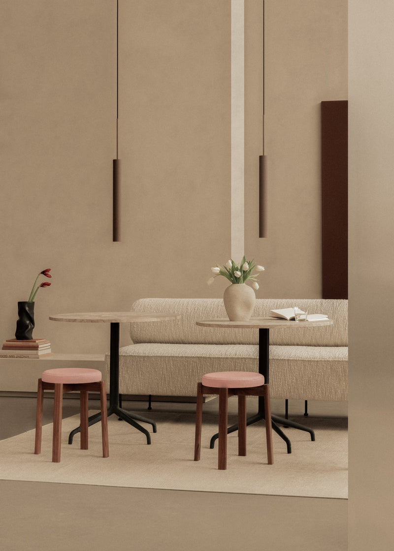 Tubulaire Pendant Lamp - Audo Copenhagen - Pendants - 9.4