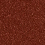 Red Ochre