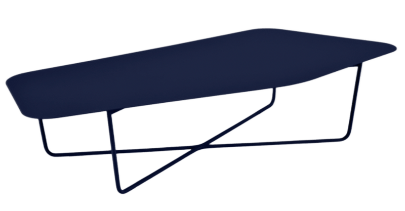 UltraSofa Low Table - HORNE