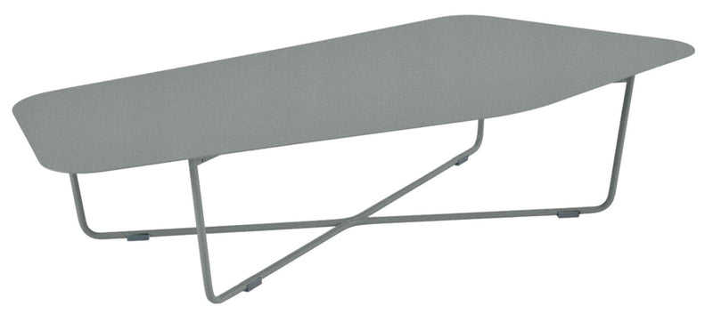 UltraSofa Low Table - HORNE
