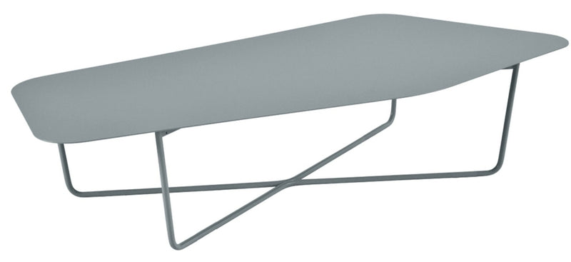 UltraSofa Low Table - HORNE