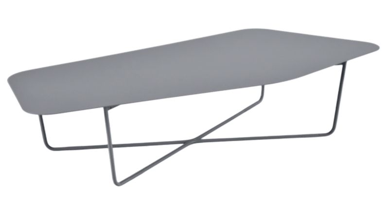 UltraSofa Low Table - HORNE