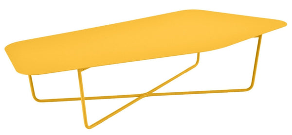 UltraSofa Low Table - HORNE