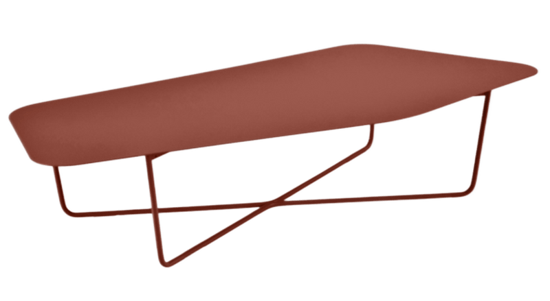 UltraSofa Low Table - HORNE