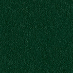 Cedar Green