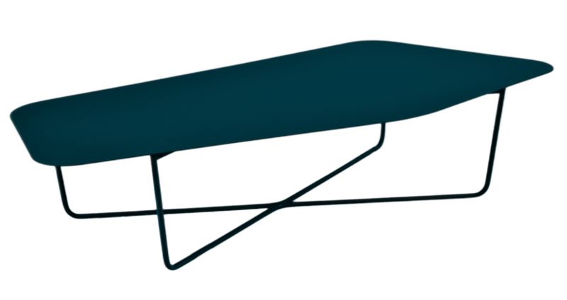 UltraSofa Low Table - HORNE