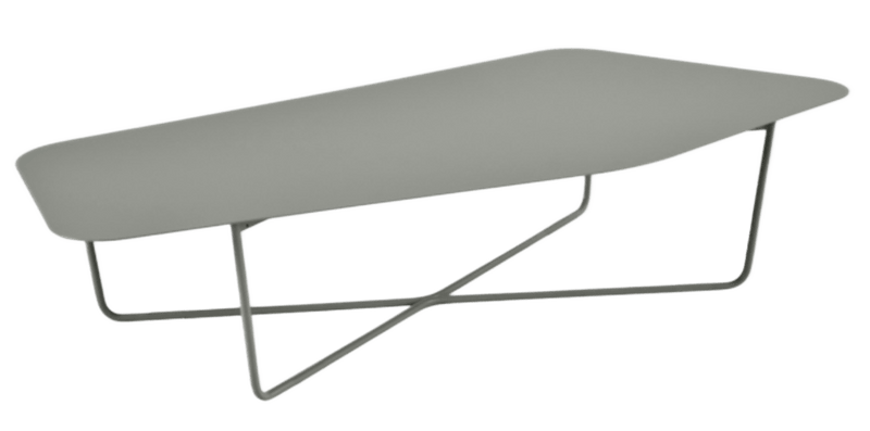 UltraSofa Low Table - HORNE