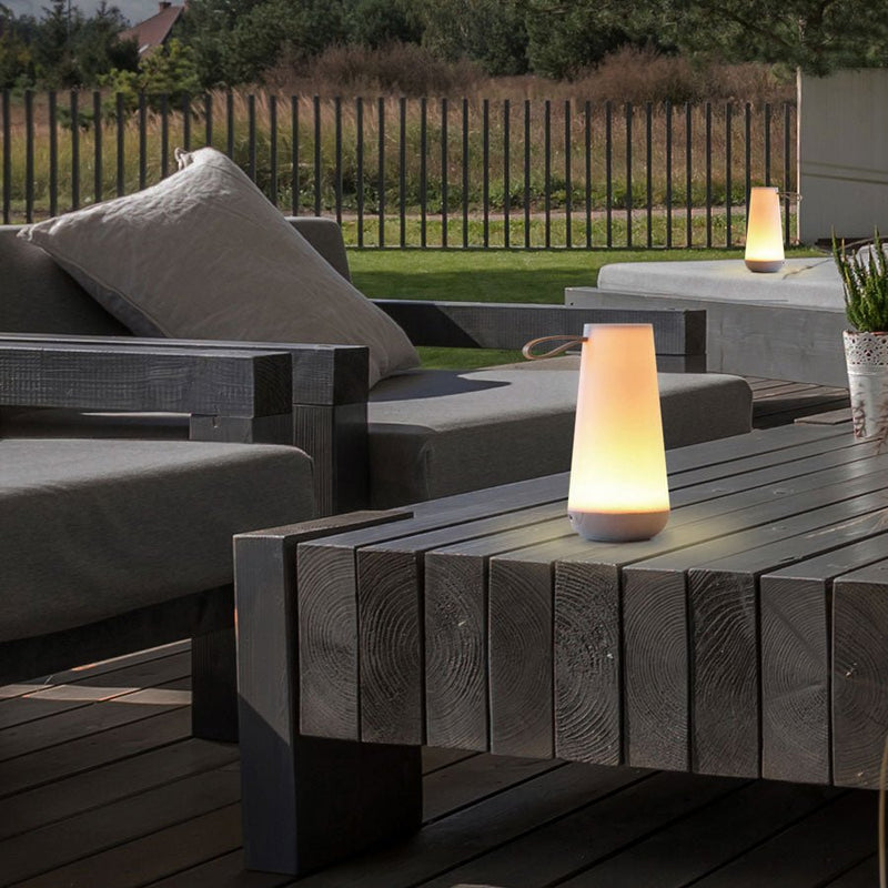 Uma Mini - Pablo Designs - Outdoor Lights - HORNE