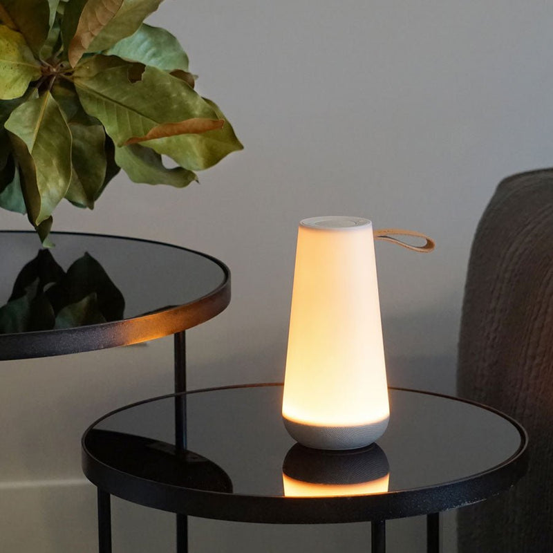 Uma Mini - Pablo Designs - Outdoor Lights - HORNE