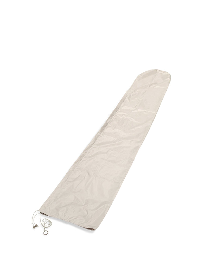 HORNE Skagerak Garden Umbrella Cover