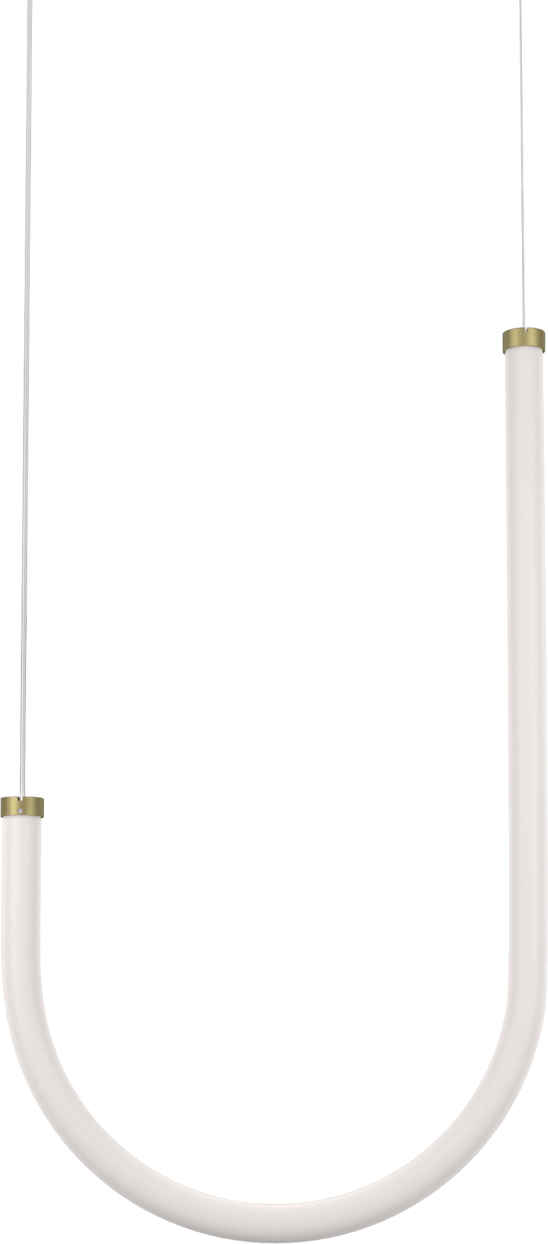 Unseen Pendant Lamp J - Petite Friture - Pendants - HORNE