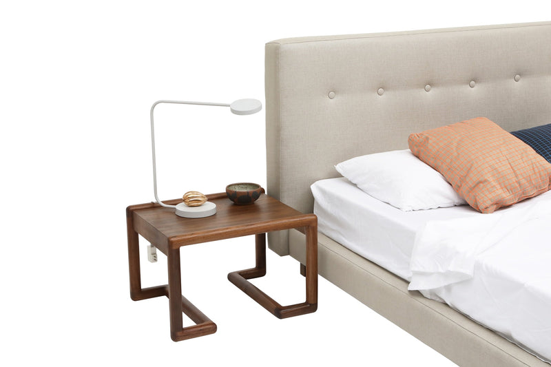 Untitled U1 Table - Artless - Tables + Desks - 16