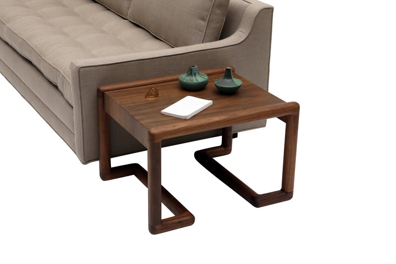 Untitled U1 Table - Artless - Tables + Desks - 16