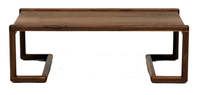 Untitled U4 Table - Artless - Tables + Desks - 16