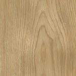 White Oak