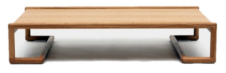 Untitled U5 Table - Artless - Tables + Desks - 16