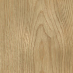 White Oak