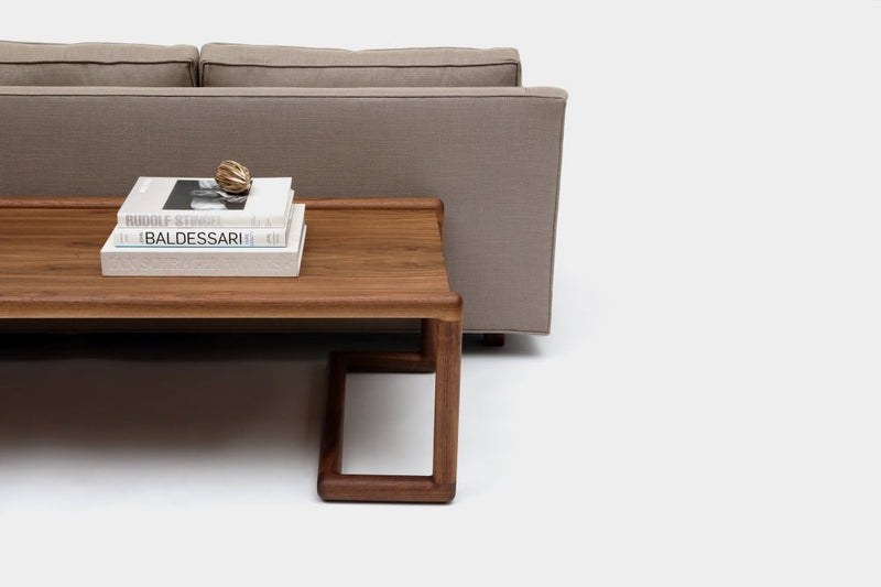 Untitled U6 Table - Artless - Tables + Desks - 16