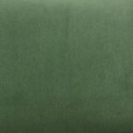 Velvet - Emerald