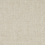 Linen Blend - Crème