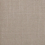 Linen Blend - Oatmeal