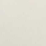 Aged Velvet - Eggshell