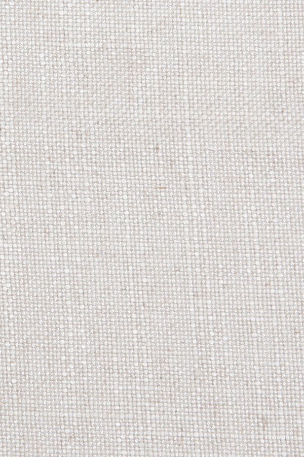 Swatch, Color: Creme