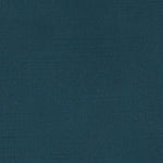 Aged Velvet - Peacock