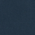 Aged Velvet - Admiral