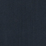 Aged Velvet - Deep Blue