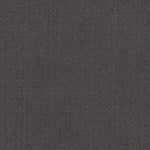 Aged Velvet - Flannel