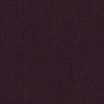 Aged Velvet - Eggplant
