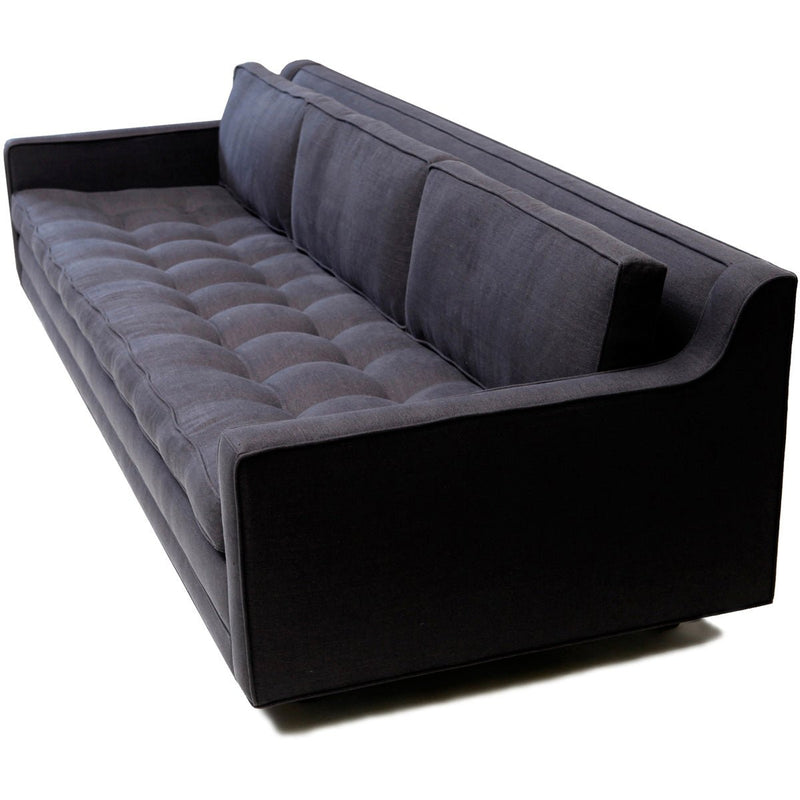 UP Solutions Three Seater Sofa