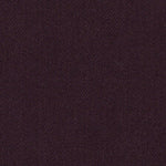 Aged Velvet - Eggplant