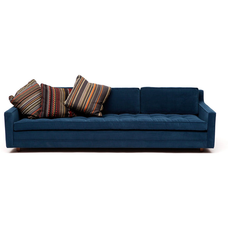 UP Solutions Three Seater Sofa