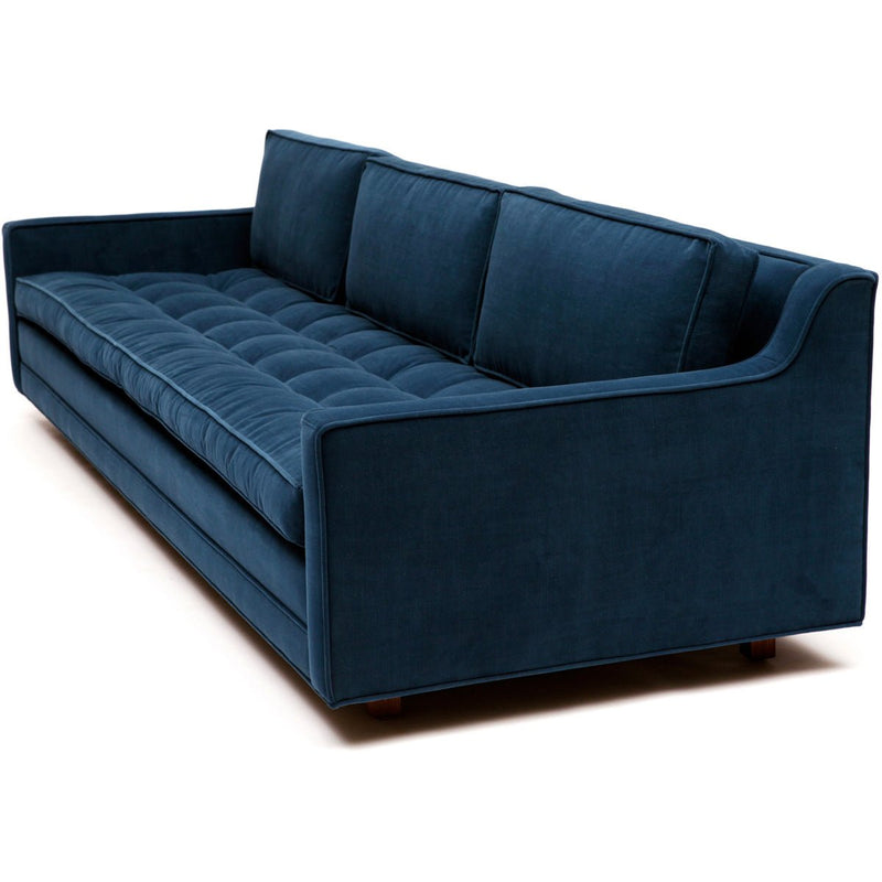 UP Solutions Three Seater Sofa
