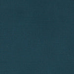 Aged Velvet - Peacock