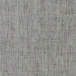 Linen Blend - Ash