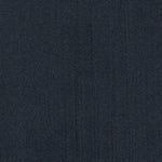 Aged Velvet - Deep Blue