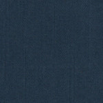 Aged Velvet - Admiral