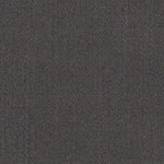 Aged Velvet - Flannel