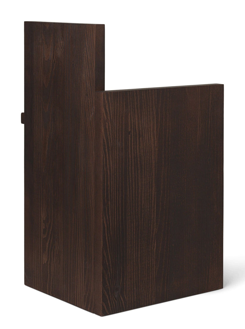 UTA Piece - Ferm Living - Tables + Desks - HORNE