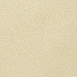 Gubi Smooth Cream Leather