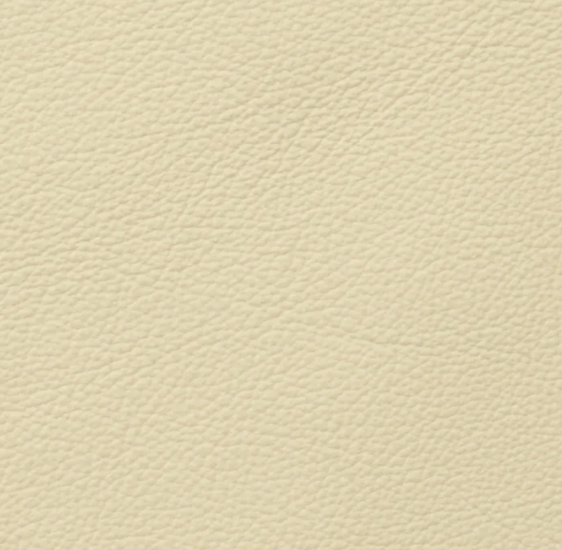 V11 Ottoman - Gubi - Stools + Benches + Ottomans - Forli 027 - HORNE