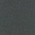 Textile Dark Grey