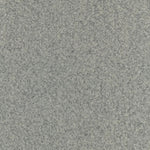 Textile Blackened White